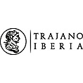 Trajano Iberia